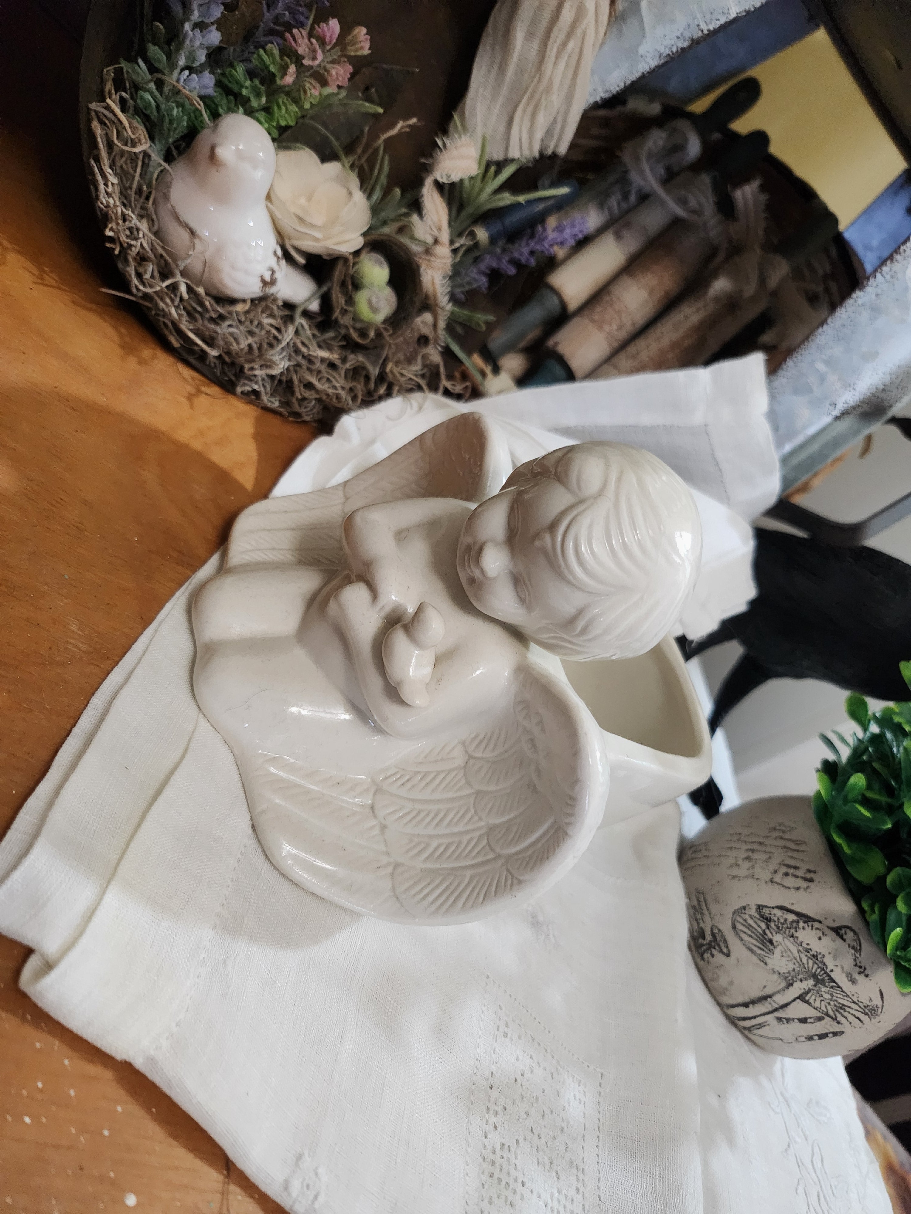 Cherub